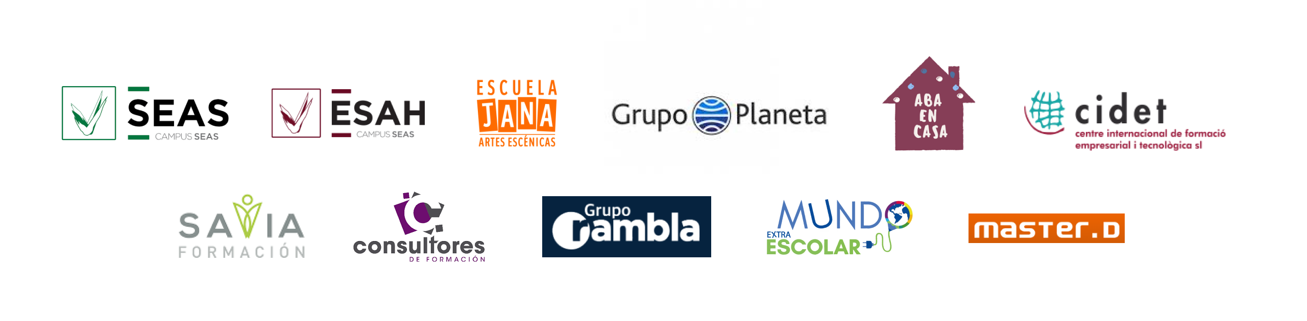 sector-formación-captabilidades