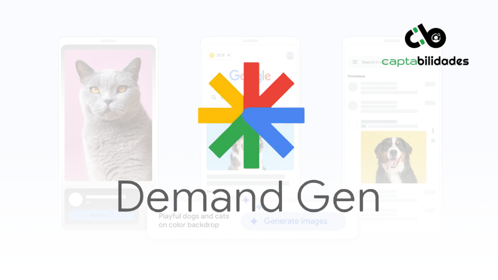 demand-gen_0