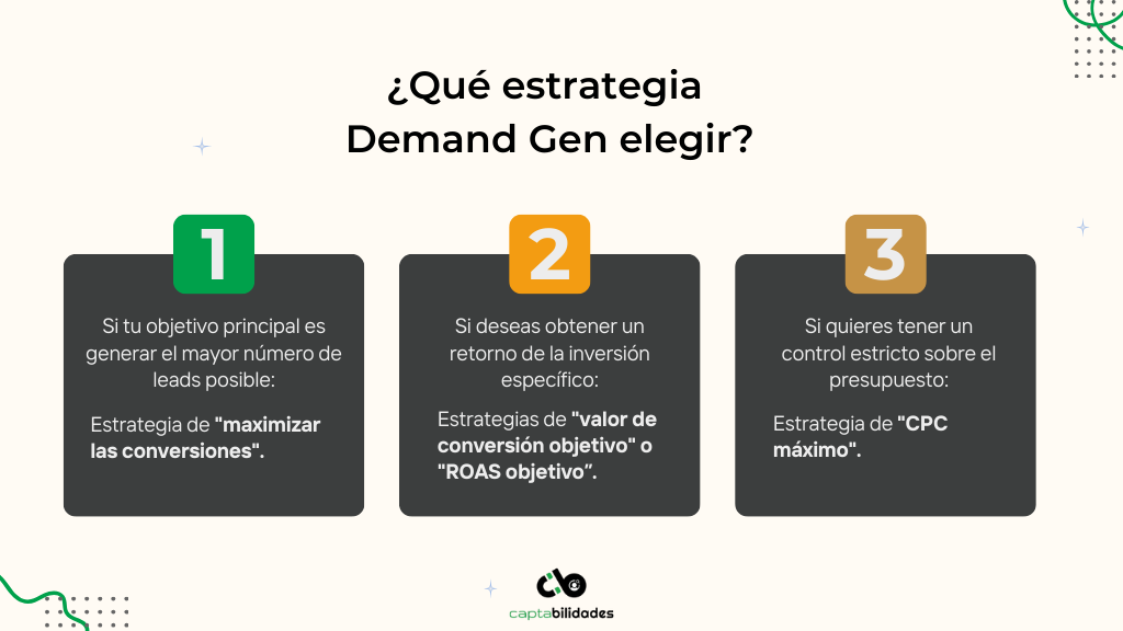 demand-gen_4