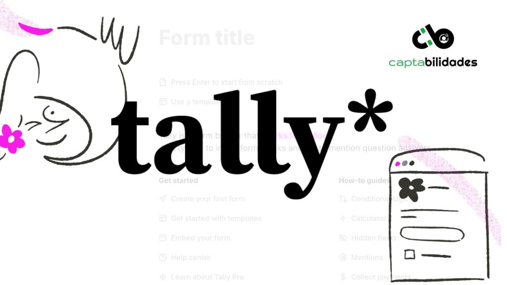 formularios-web-tally_0