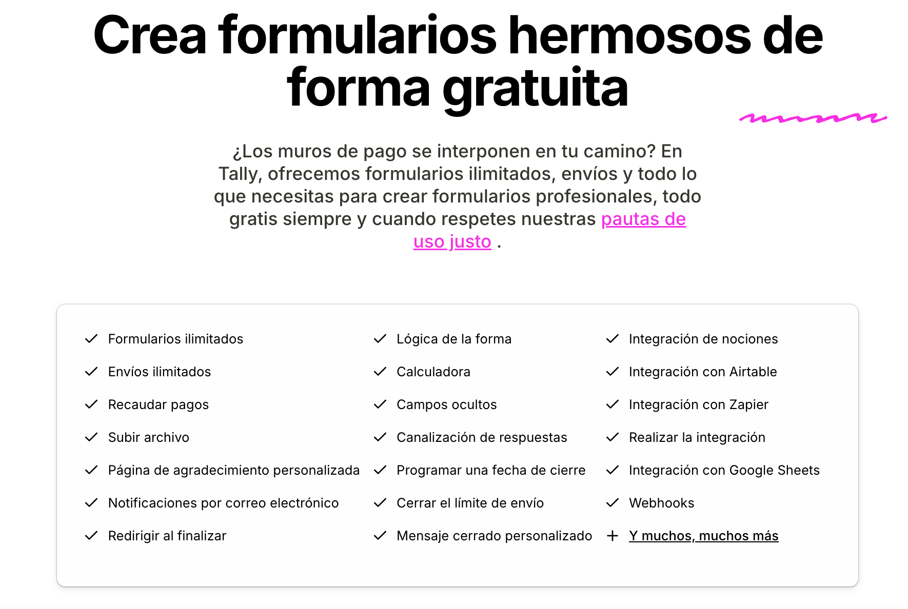 formularios-web-tally_1