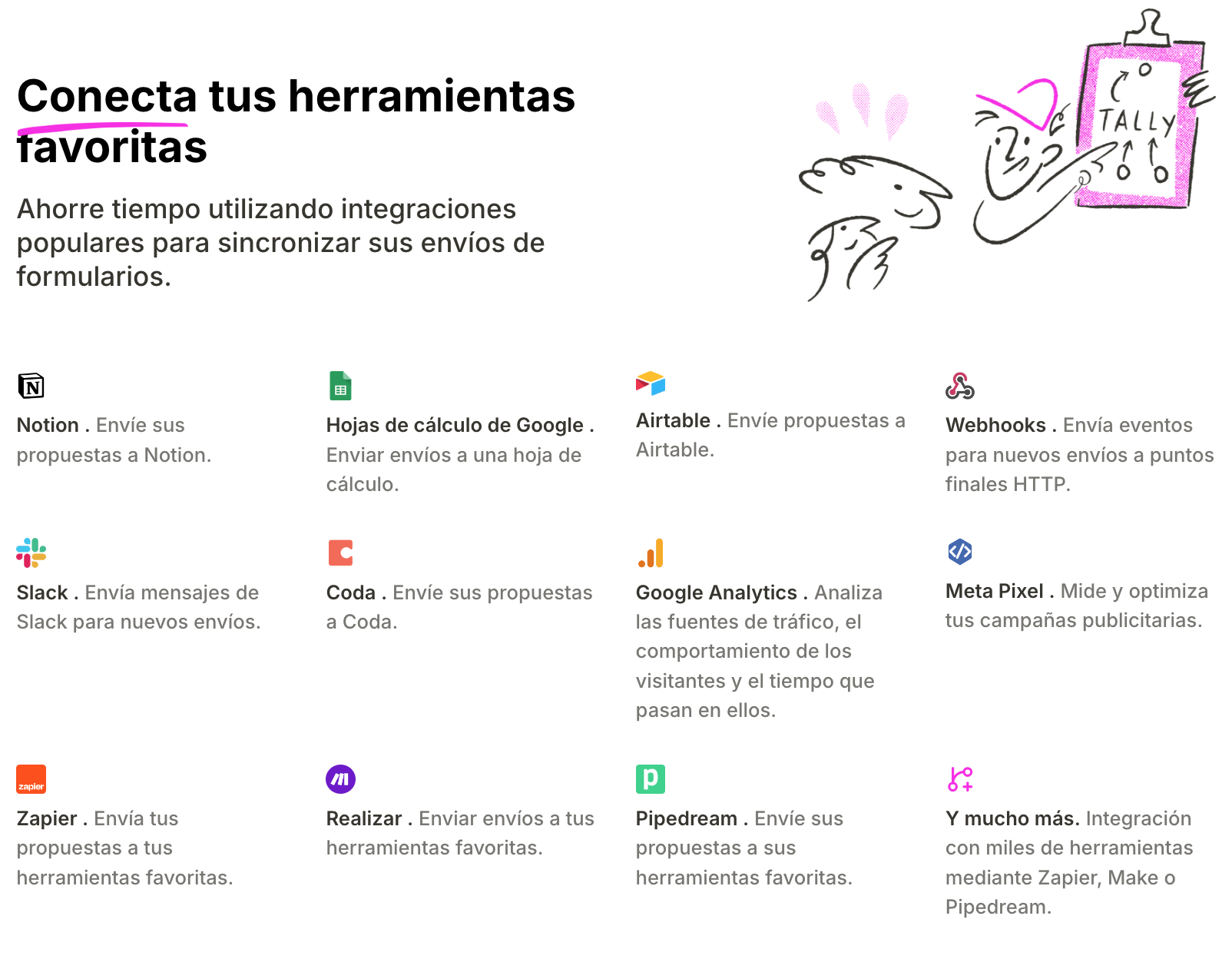 formularios-web-tally_3