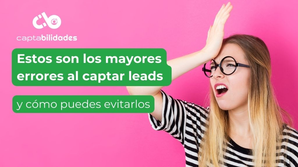 captacion-de-leads_0