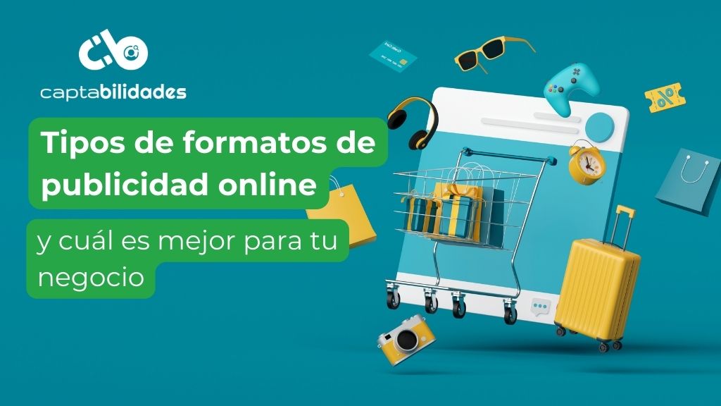 publicidad-online_0